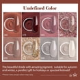 thumbnail image 2 of Kit de uñas en polvo AZUREBEAUTY, 30 unidades con palitos de uñas y más, 2 of 8