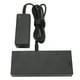 thumbnail image 2 of Adaptador de CA para Xbox One Slim/X/PC con Windows para adaptador de sensor Kinect 2.0, enchufe de 100 a 240 V para EE. UU., 2 of 15