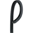 thumbnail image 1 of Gates 6376 Sportline Special Application Belt, 1 of 1