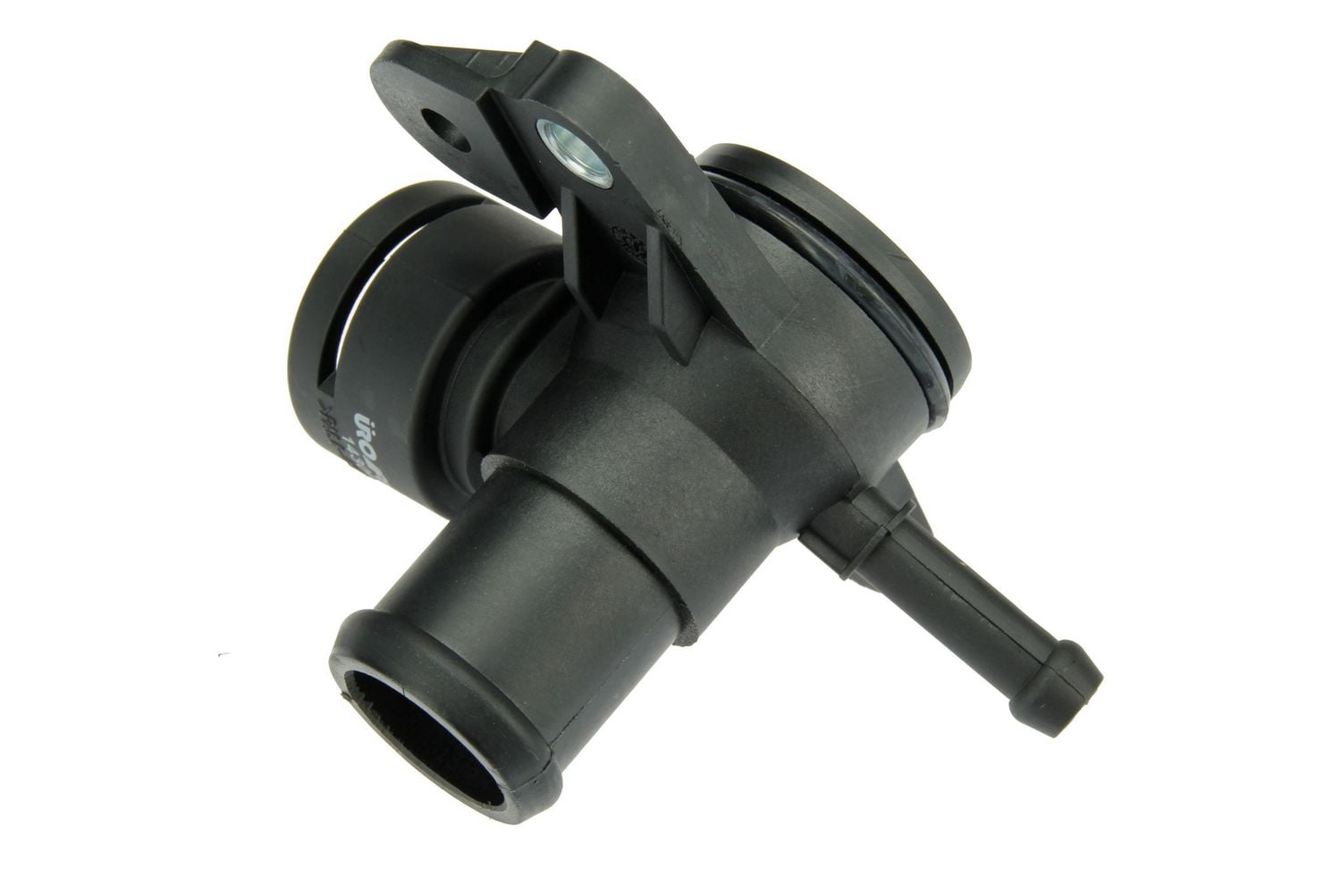 URO Parts 06J121132G Coolant Flange