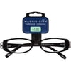 Magnivision: Traditional Collection + 1.50 Glasses, 1 Pr