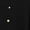 Black-6, variant on Retro Tau Ceti Star System Graphic T-shirt for Fans