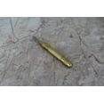 thumbnail image 2 of TEMO Spring Loaded Automatic Center Hole Punch (One Piece), 2 of 2