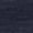 Navy, variant on Home Weavers Essence Microfiber 2-Piece Bath Rug Set with Contour, Non-Slip, Machine Washable, 18"x18", 20"x20", Blue