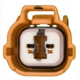 thumbnail image 5 of ABS Wheel Speed Sensor, 5 of 5