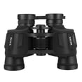 thumbnail image 1 of Binoculares para Adultos 12x45 Doble Tubo de Alta Potencia Al Aire Libre Gafas de Observación, Adecuados para Adultos Y Niños Binoculares de Alta Potencia, 1 of 9