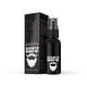 thumbnail image 3 of Aceite Para El Crecimiento De La Barba Aceites Para El Bigote Del Vello Facial Hombres Aceite Para El Crecimiento De La Barba Aceite Esencial Más Grueso Para El Cabello Facial ANGGREK Beard Growth Oil, 3 of 8