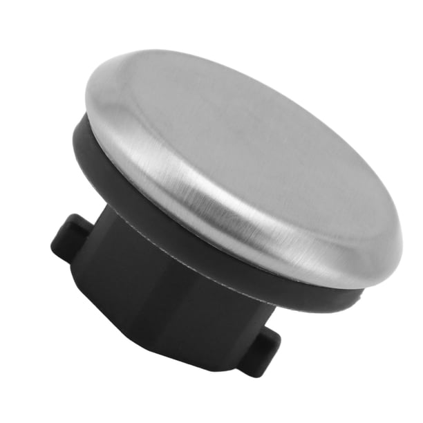 Cubierta Para Cabezal De Cuchillo Mezclador, Accesorios Para Licuadoras, Nailon Y Acero Inoxidable, A Prueba De Óxido Para Mantenimiento