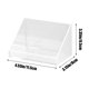 thumbnail image 3 of Hogar y cocina, Estante de almacenamiento para carrito de ducha de baño, estante de almacenamiento autoadhesivo para ducha interna, estante de almacenamiento de pared para ducha de baño de aleación de, 3 of 6