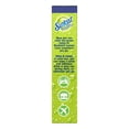 thumbnail image 7 of Sunkist Soda Lemon Lime Singles To Go Drink Mix, 0.53 oz, 6 CT, 7 of 7