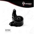 thumbnail image 1 of Soporte Motor Garanti Para Honda Odyssey 1999 - 2017, 1 of 1