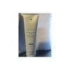 SkinCeuticals Physical Therapy Salve
