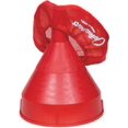 thumbnail image 1 of Outerwears 20-1028-03 Pré-Filtres Hydrofuges-Rouge, 1 of 4