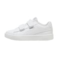 thumbnail image 2 of Tenis Puma Rickie Classic V PS 39425308 para Niños, color Blanco, 2 of 4