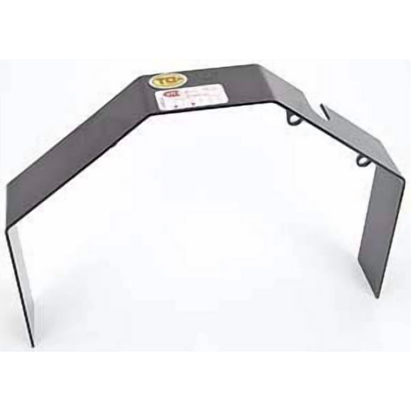 TCI 940002 Flexplate Safety Shield