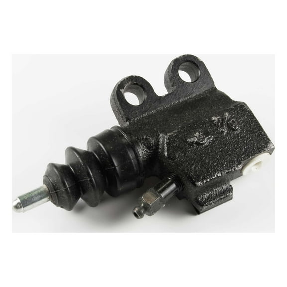 Luk Clutch Slave Cylinder