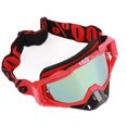 thumbnail image 3 of Gafas de esquí para motocicleta, gafas para montar en carretera, gafas a prueba de viento y polvo para actividades deportivas al aire libre, 3 of 5