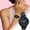C, variant on Hearth & Gear Easy To Read Dial Precise Second Hand Timing Silicone Strap Suitable For Both Young People And Students Of Both Genders Sports Watch Cat Sports Watch Date Display Smart Watch Digital