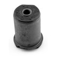 thumbnail image 1 of BUJE EJE TRASERO CAVALIER Z24 1982 al 2005 CHEVROLET Trasero SYD ., 1 of 4