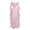 Pink, variant on breaise Maxi Dresses for Women 2024 Medival Renaissance Long Dress Plus Size Flare Sleeve Irish Over Gown Gothic Witch Dress Medieval Wedding Dress