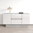 thumbnail image 4 of Azurro Sideboard, 4 of 5