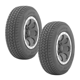 thumbnail image 1 of Paquete de 2 Llantas 285/50 R20 116V WINRUN Maxclaw H/T2, 1 of 2