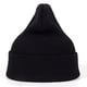 thumbnail image 3 of Gorro de punto Deads By Daylights Anime Winter Beanie, 3 of 5