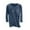 Navy# Basic tees, variant on Oksale 3/4 Sleeve Tops for Women Built in Bra Slim Fit Casual Crewneck Summer Tops Lightweight Lounge Tees Trendy Cozy Ladies Clothing Purple M