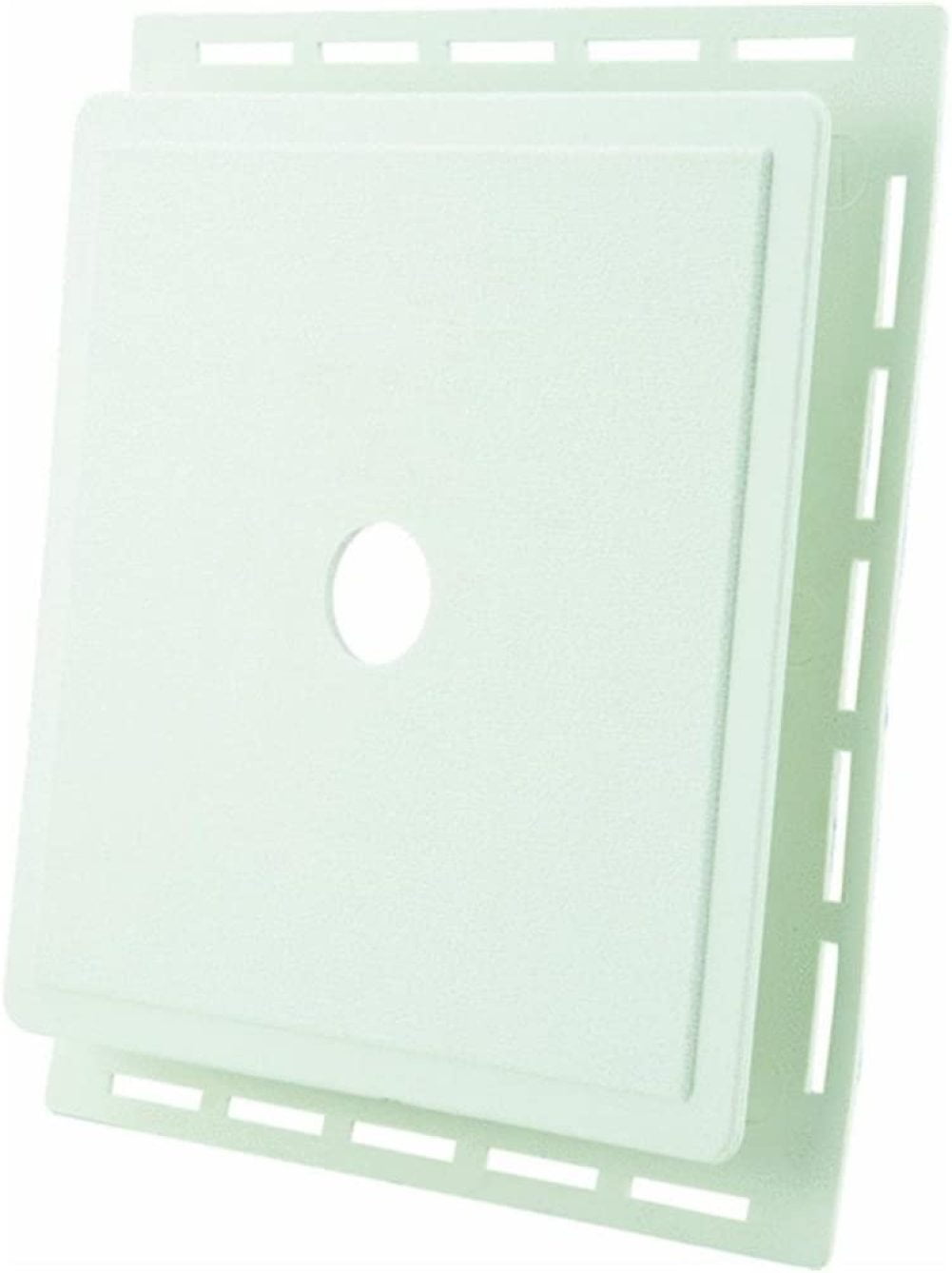 JBlock Mounting Block