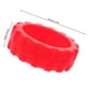 thumbnail image 5 of AURARMLET 8Ud Protectores De Para Compatibles Con Varios Color Antideslizantes, 5 of 6