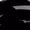 black and white-C, variant on YOUSHENGER 3D Printed Anime Satoru Hoodie Men Women Hoodies Sweatshirts Gojo Casual Sprin Autumn Hooded Tops