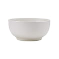 thumbnail image 6 of Studio Nova Porcelain Alexis 18-Piece Dinnerware Set, 6 of 9