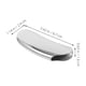 thumbnail image 5 of Estuche curvo para encendedor (2 piezas): Funda curva resistente para encendedor, diseño ergonómico para un agarre más cómodo y protección duradera., 5 of 5