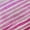 Pink, variant on Addison Rugs Mayfield Washable Coastal Stripes Gray Rectangle Rug, 10' x 14'