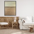 thumbnail image 3 of Stupell Industries Southwestern Abstract Country Desert Black Framed Giclee Art, 24 x 30, by Tim OToole, 3 of 7