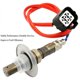 thumbnail image 2 of Sensor de oxígeno de relación aire-combustible para Legacy Forester 2.0L 22641-AA480, 2 of 5