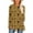T52, variant on Plus Size Blouse For Women Retro Dragonfly Pattern 3D Printed Female Long Sleeve Woman Fashion Tops