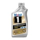 thumbnail image 3 of Aceite Mobil 1 5w30 Extended Sintetico 946ml, 3 of 3