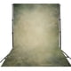 thumbnail image 4 of Professional Grade Gradient Abstract Photography Background for All Occasions, 4 of 11