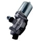 thumbnail image 5 of Car Front Windshield Wiper Motor 13240560 20980563 for, 5 of 5