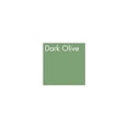 thumbnail image 1 of CHARTPAK, INC. S084AD Marqueur Spectre Publicitaire Vert OLIVE Foncé, 1 of 5