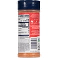 thumbnail image 4 of Morton Season-All Seasoned Salt, Seasoning Blend, 8 oz, 4 of 6