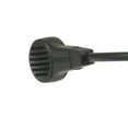 thumbnail image 6 of KOSS SB40 Communications Wired Headset, Black, 194738.101, 6 of 6