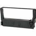 thumbnail image 1 of Generic Epson ERC-03 Ribbon -Black (6 PER PACK) -Free Shipping Over $50, 1 of 1