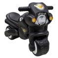 thumbnail image 1 of MINIMOTO MONTABLE TICK TACK NEGRO, 1 of 5