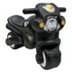 thumbnail image 1 of MINIMOTO MONTABLE TICK TACK NEGRO, 1 of 5