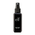 thumbnail image 1 of Set y spray fijador e.l.f. Matte Magic Mist & Set, 60 ml, 1 of 4