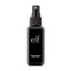 thumbnail image 1 of Set y spray fijador e.l.f. Matte Magic Mist & Set, 60 ml, 1 of 4