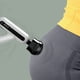 thumbnail image 3 of USB recargable Fitness espalda cuello cuerpo tejido profundo músculo dolor alivio equipo Hugtrwg Para estrenar, 3 of 7