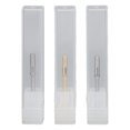 thumbnail image 2 of Nail File Bits, Nail Drill Bits 3pcs 3pcs Storage Case  For Nail Salon, 2 of 8